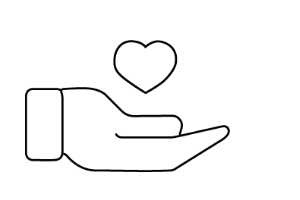 Ehrenamt