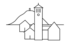 Ortsmitte